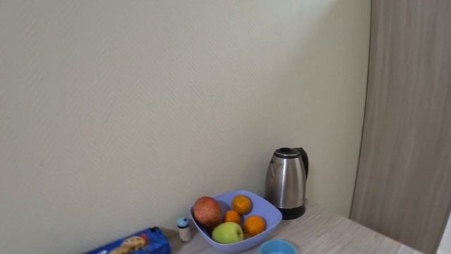 СУПЕР БОДРЯЩИЙ ВИТАМИННЫЙ ЧАЙ | Полезный энергетик СВОИМИ РУКАМИ смотреть онлайн