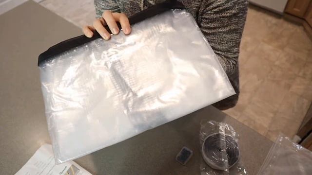 IKSTAR Magnetic Insulated Thermal Curtain Review and Demonstrating 2022 | Draft Cold Air Screen смотреть онлайн