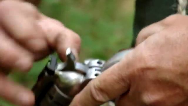 Gunblast.com - Ruger Single-Ten 22 Single Action Revolver смотреть онлайн
