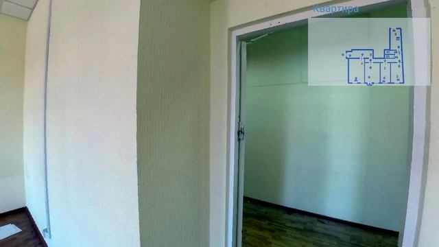 Продам квартиру в Санкт-Петербурге. Sterium, 6467 смотреть онлайн