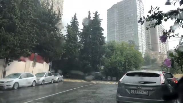 Все купаются !! смотреть онлайн