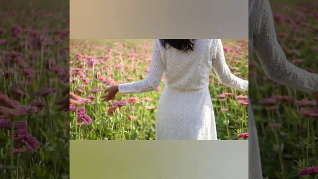 Её глаза на звёзды не похожи - Уильям Шекспир