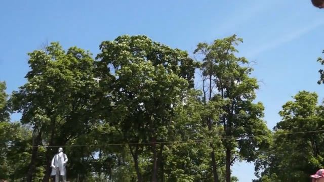 Флешмоб "Водители, вы же тоже родители" смотреть онлайн