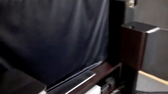 【Part 49】オーディオルーム　JBL STUDIO 230 　LUXMAN L-505uX　Denon DCD-1650RE смотреть онлайн