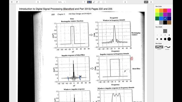 Why Window? смотреть онлайн