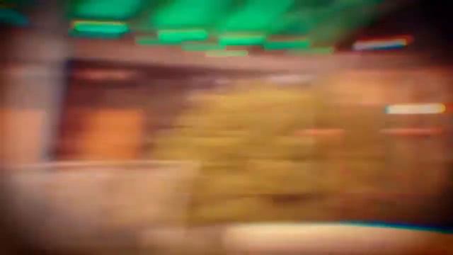 Я НЕ ТАКАЯ СОВСЕМ поют Маша Вебер Влад Топалов #владтопалов #втренде #новинки смотреть онлайн