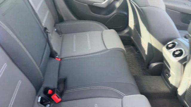 2021 Mercedes-Benz AMG CLA 45 4MATIC Coupe GRAY смотреть онлайн