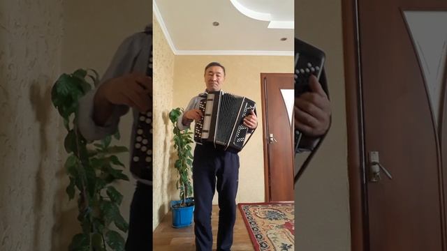 Белые розы. Ю.шатунова смотреть онлайн