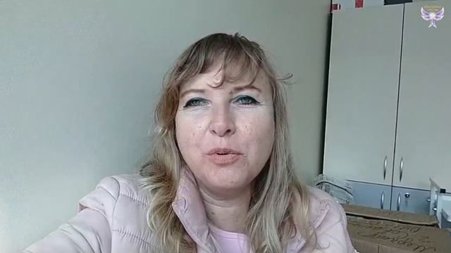 Поздравление Людмиле Алексеевне. 2021 смотреть онлайн