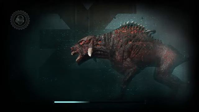 Warhammer 40k inquisition martyr смотреть онлайн