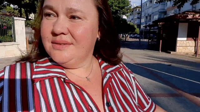 Посуда НЕ МЫТА?♀️А Инна НАДЕЛА КУПАЛЬНИК?и пошла НА МОРЕ? смотреть онлайн
