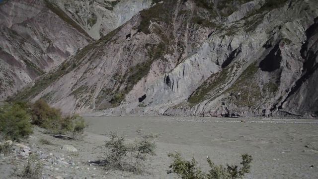 Горная страна. смотреть онлайн