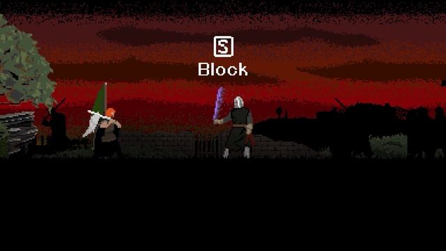 Bannerman Gameplay смотреть онлайн