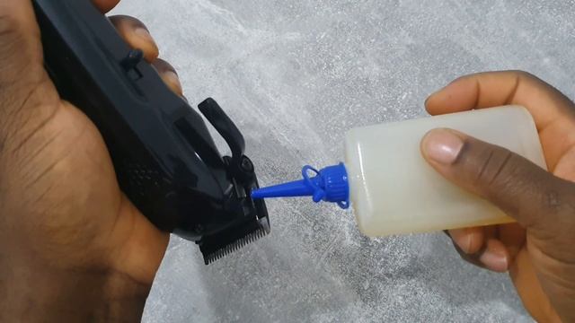 Unboxing VGR V282 Hair Clipper / RPM / Teardown #vgr смотреть онлайн