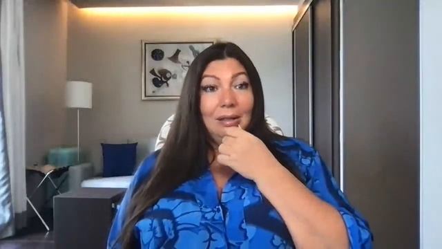 Деньги 4-х стихий : воздуха, земли, огня, воды | Вебинар #4 Деньги Воздуха | Диана Щербанская смотреть онлайн