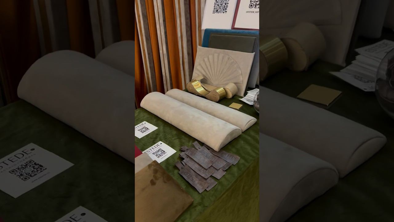 ДИЗАЙН КОНФЕРЕНЦИЯ 2024 смотреть онлайн