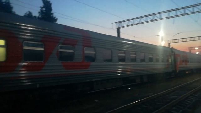 Ейск ! Алексей опять , шпатклюет , грунтует , красит ! Встречаем наших любимых , поезда , вокзал ! смотреть онлайн