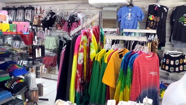 В отпуск 2023 на Ямайку. HEDONISM II. #туры2023 #кудапоехатьвотпуск смотреть онлайн