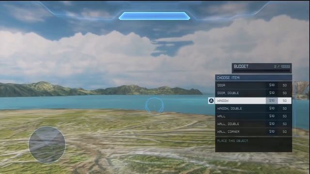 Forge Island Released! смотреть онлайн