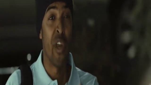 как нужно реагировать на капризы своих девушек!!!;))).wmv смотреть онлайн