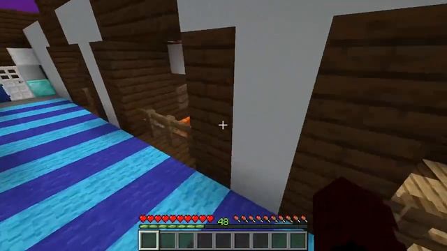 НАЙДИ ЭТИ КНОПКИ (2 часть) смотреть онлайн