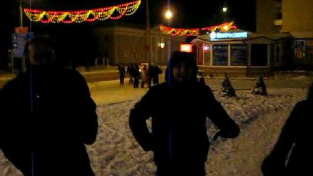 Пьяный медвед смотреть онлайн