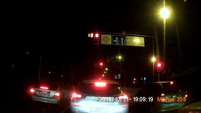 2018 10 10 Алматы Макатаева Муратбаева 150 KRZ 05 смотреть онлайн
