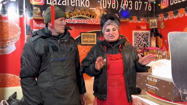 Именины у нашего ТАЛИСМАНЧИКА смотреть онлайн