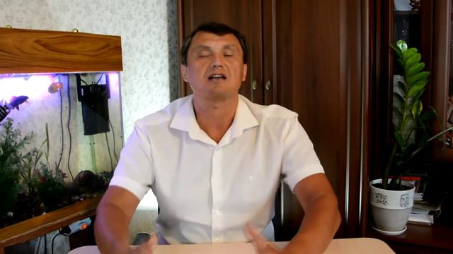 Как научиться говорить ДА смотреть онлайн