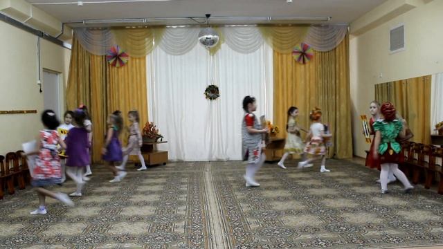 Модницы 2018 смотреть онлайн