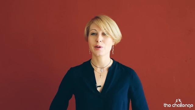 Татьяна Винокурова приглашает на чемпионат The Challenge | 24 октября, Киев смотреть онлайн