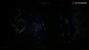 Обзор игры Dragon Age: Inquisition