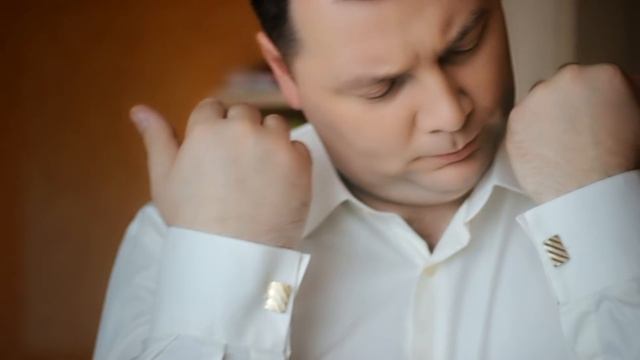 Свадьба в стиле Гетсби (Great Gatsby Wedding) смотреть онлайн