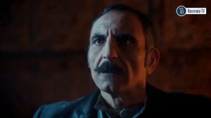 АБДУЛҲАМИДХОН – СЎНГГИ ИМПЕРАТОР |  ABDULHAMIDXON – SO'NGGI IMPERATOR UZBEK TILIDA