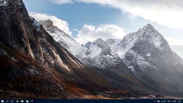 Майнкрафт куда сохраняются скриншоты смотреть онлайн