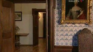 Казнить нельзя помиловать 05