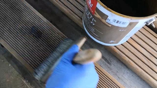 Терраса, балкон или летняя кухня своими руками. Анонс. смотреть онлайн