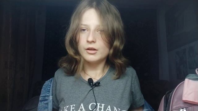 •asmr• ванилька из 2007 пытается стать эмо ради того самого?? смотреть онлайн