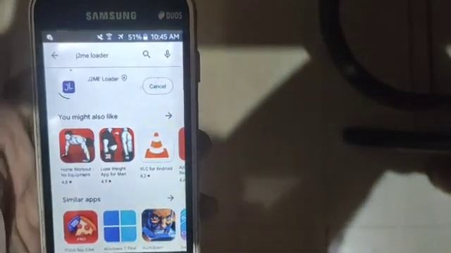 Run java games on android phone and play it| Samsung j1 download java game| play old games смотреть онлайн