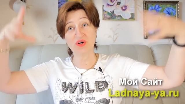 Как держать мужчину в тонусе, чтобы он не терял к вам интерес смотреть онлайн