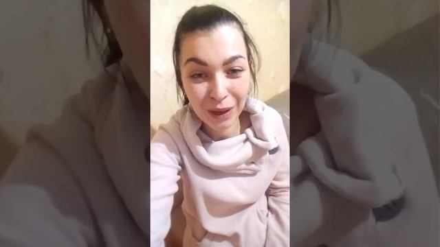 ЧМпБ. День 5. Задание "С повязкой на глазах " смотреть онлайн