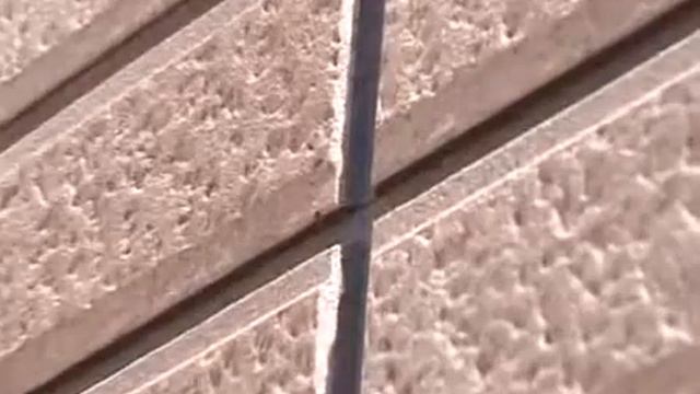 Японский фасад KMEW смотреть онлайн