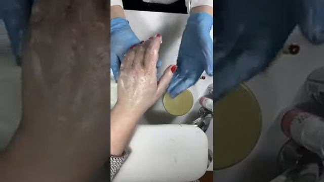 Как увеличить чек с помощью SPA процедур смотреть онлайн