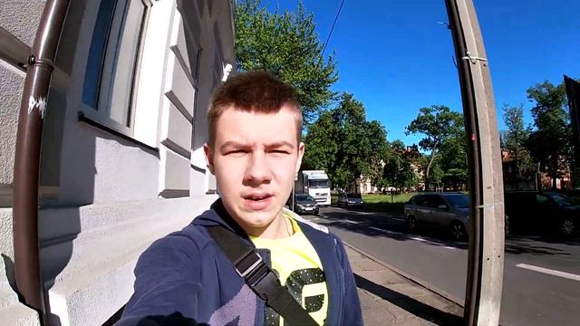 Первый день лета смотреть онлайн