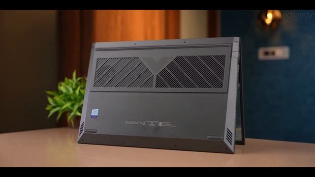 Gaming laptops under 1.5 lakh in nepal ( रु 1,50,000 ) | Best laptop for gaming, Editing, Coding смотреть онлайн