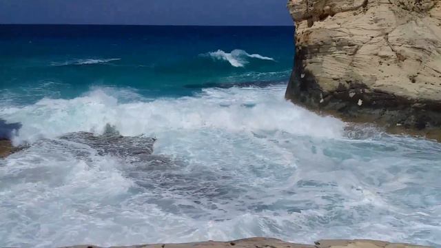 Моя любимая страна..Египет 6 смотреть онлайн