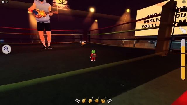 БЕСПЛАТНАЯ МАСКА и СЕКРЕТНАЯ ВЕЩЬ в роблокс | Solarpunk Simulator roblox | Бесплатные вещи 2023 смотреть онлайн