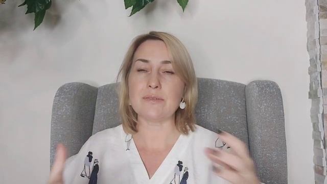 ПРИЗНАКИ СГЛАЗА И ПОРЧИ | Сглаз, Порча, Зависть | Как определить что вас сглазили?⠀ смотреть онлайн