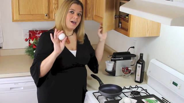 Swiss Diamond Cookware - Paula Brown Shop