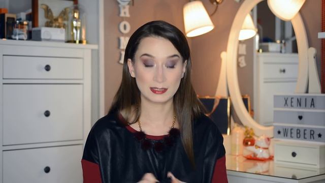 Бюджетные новинки для макияжа ? Pupa ? Ciate ? NYX смотреть онлайн